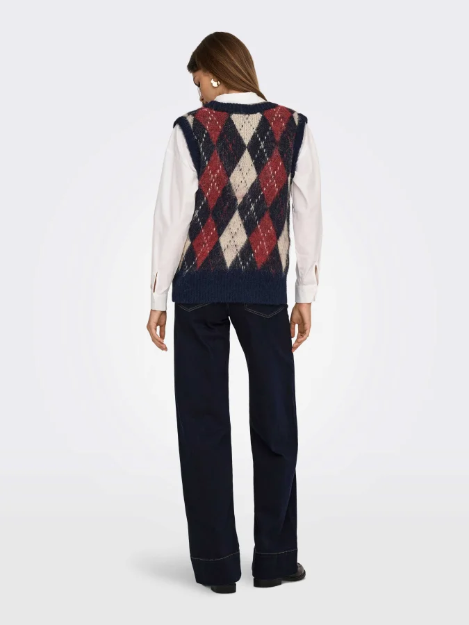 ONLY - ONLNOEME LIFE SL JQ... 2