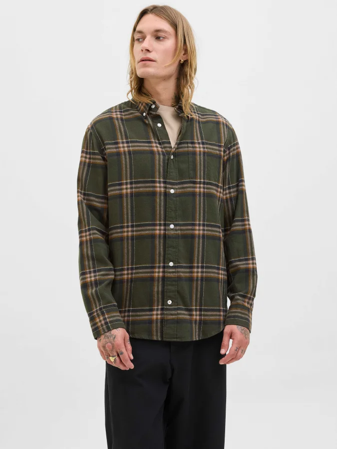 Jack&Jones - JJECLASSIC...