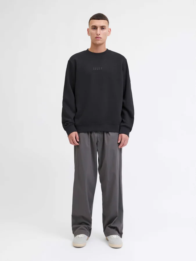Jack&Jones - JCOPOINT SWEAT... 2