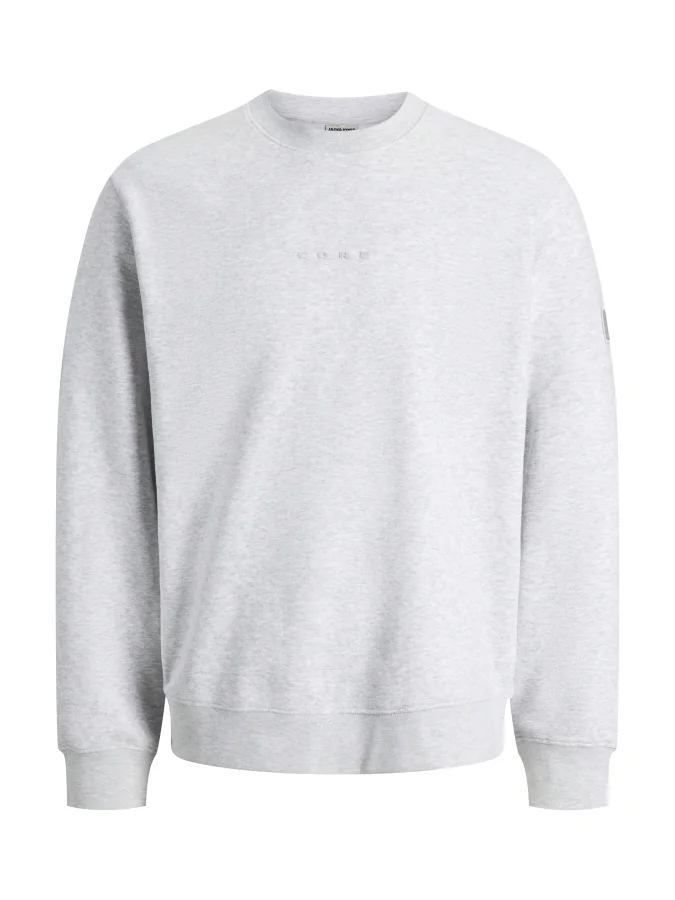Jack&Jones - JCOPOINT SWEAT...