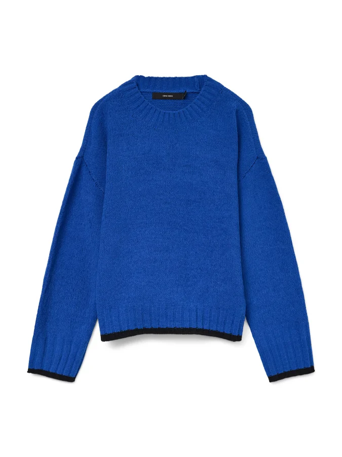 Vero Moda - VMSHADOW LS...