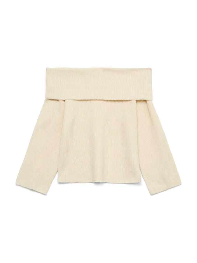 Vero Moda - VMARIES LS...