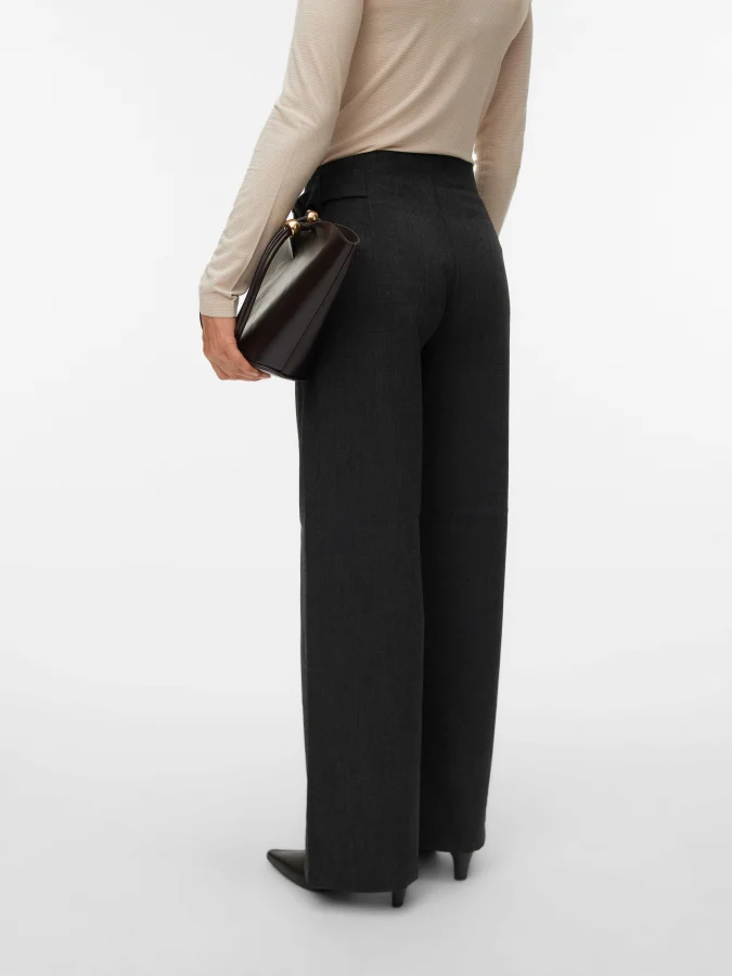 Vero Moda - VMBESTIE MW... 2