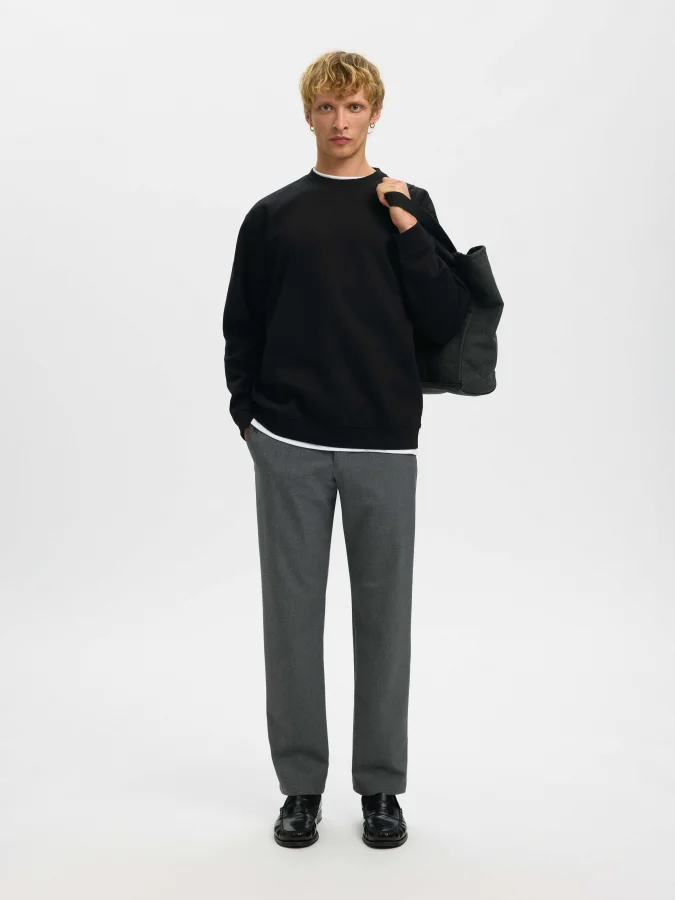 Selected Men - SLHMEL LS... 2