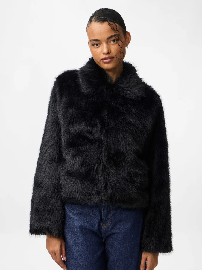 Pieces - PCJILLA SHORT...