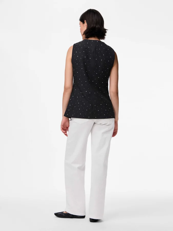 Pieces - PCMICHELLE... 2