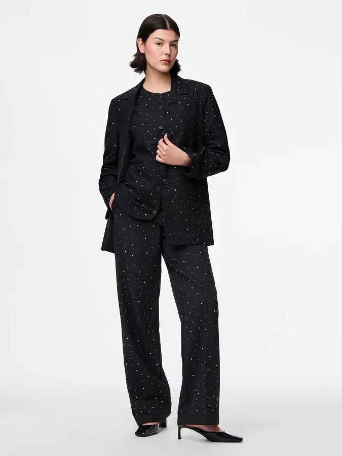 Pieces - PCMICHELLE...