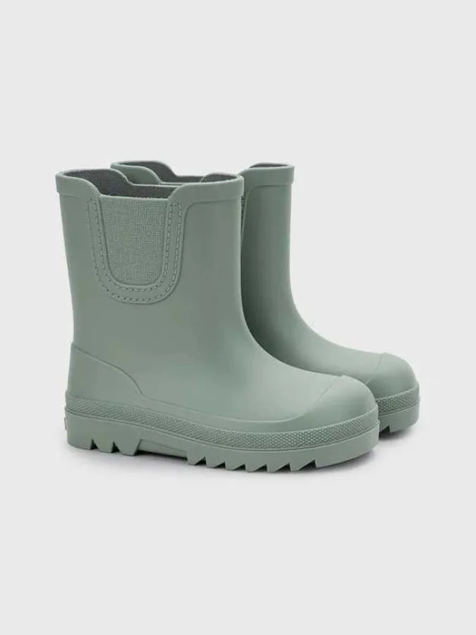 Igor - VERONA VERDE 2