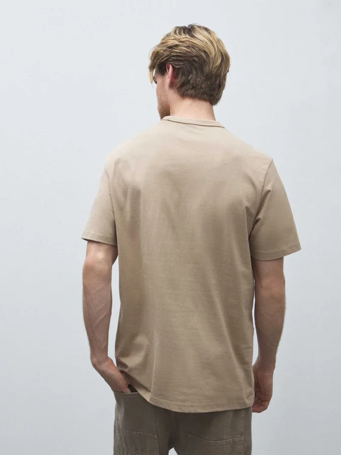 GUESS - SS CN PANORAMA HD... 2