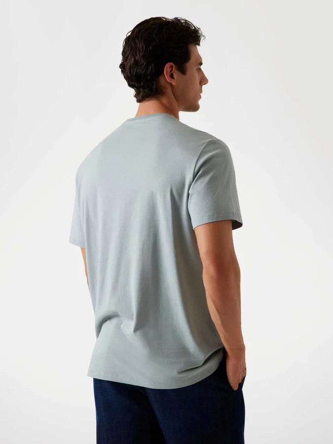 GUESS - SS CN GUESS... 2