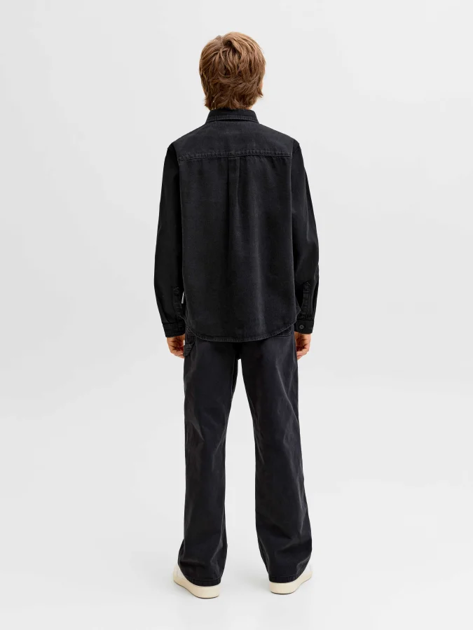 Jack&Jones - JORNORREBRO... 2