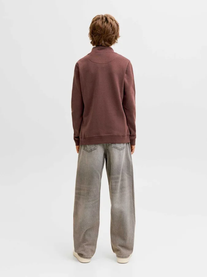 Jack&Jones - JORBLEECKER... 2