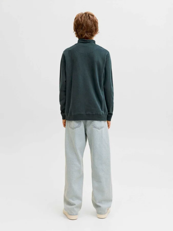 Jack&Jones - JORBLEECKER... 2