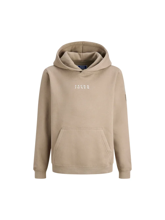 Jack&Jones - JCOPOINT SWEAT...