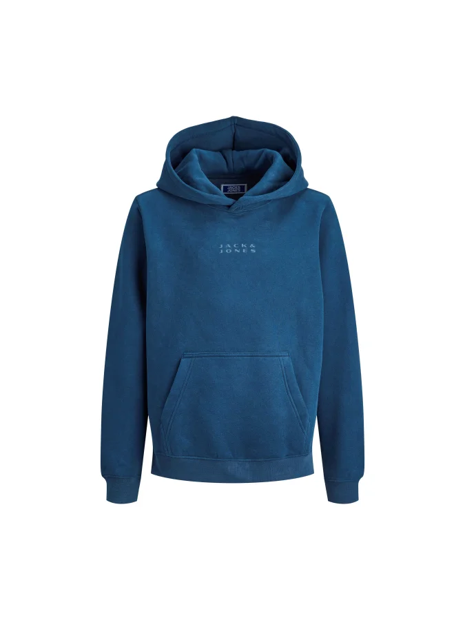 Jack&Jones - JCOPOINT SWEAT...