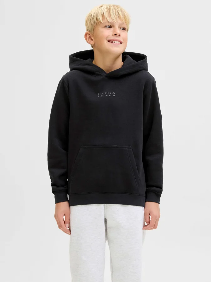 Jack&Jones - JCOPOINT SWEAT...