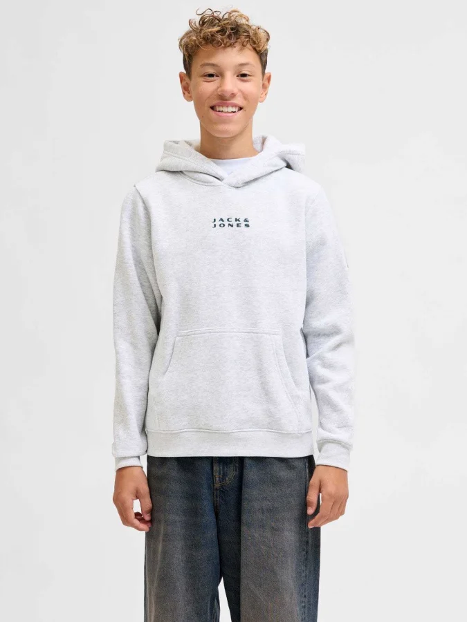 Jack&Jones - JCOPOINT SWEAT...