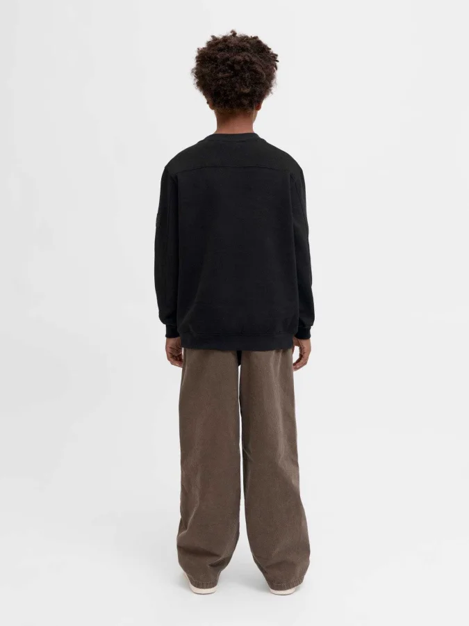 Jack&Jones - JCOPOINT SWEAT... 2