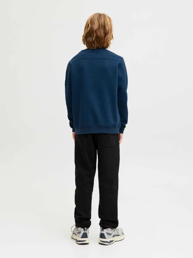 Jack&Jones - JCOPOINT SWEAT... 2