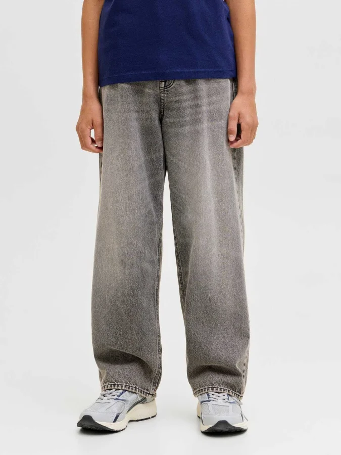 Jack&Jones - JJIALEX...