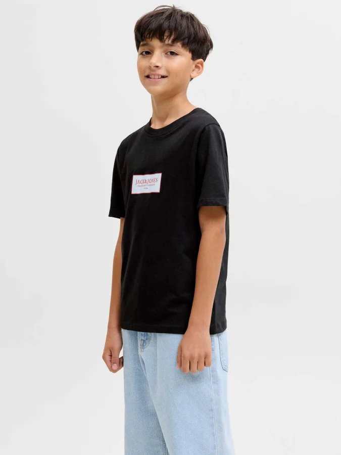 Jack&Jones - JORGREENE TEE...