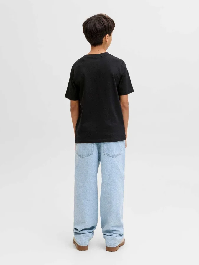 Jack&Jones - JORGREENE TEE... 2