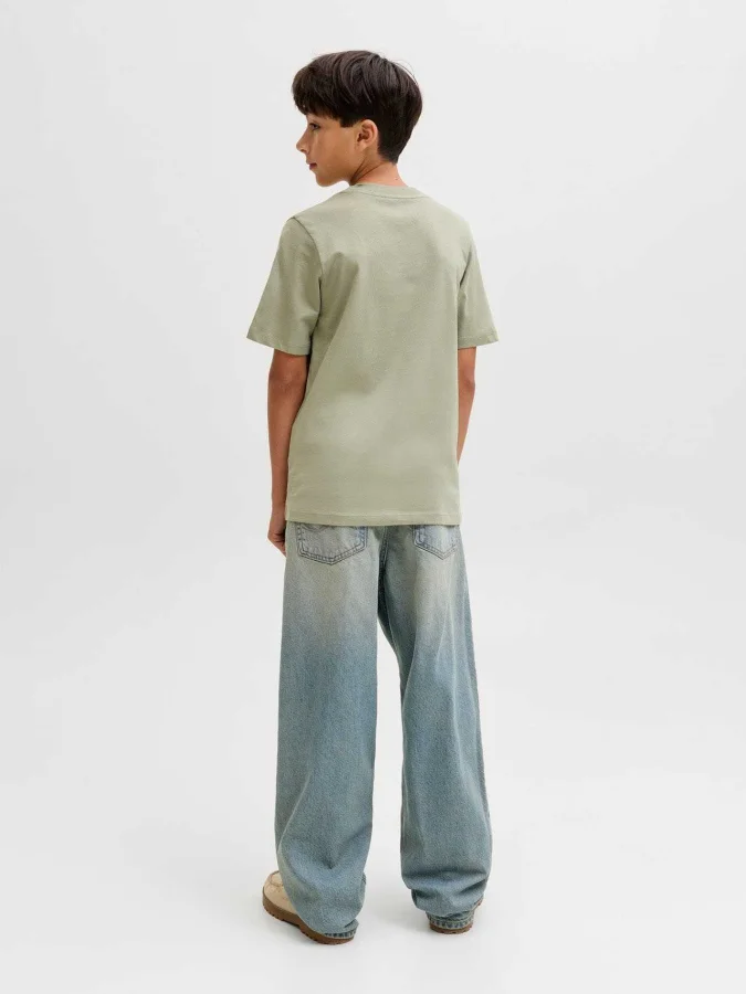 Jack&Jones - JORGREENE TEE... 2