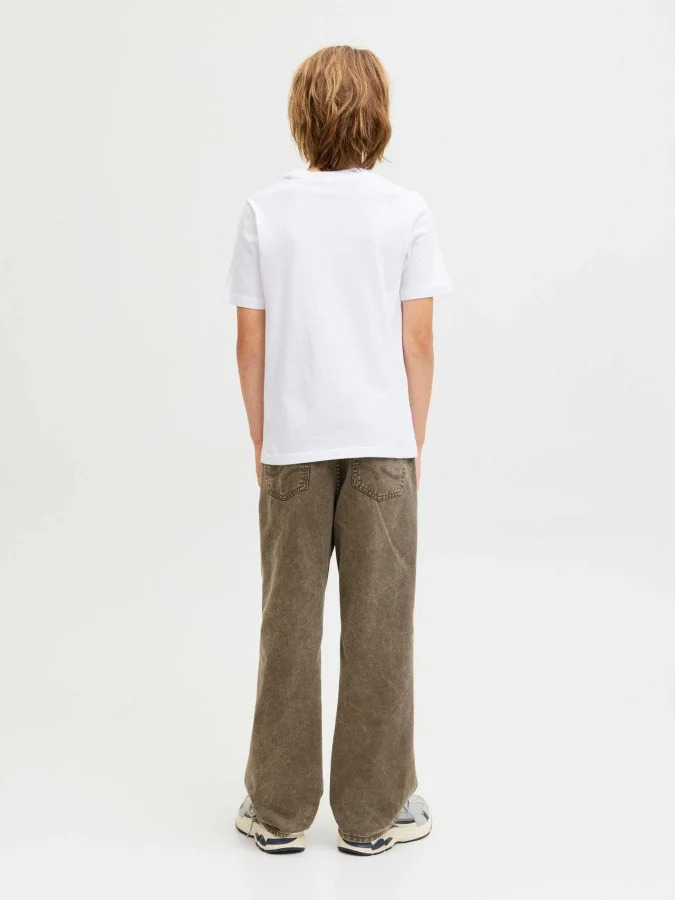 Jack&Jones - JORGREENE TEE... 2