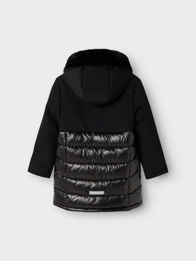 NAME IT - NKFMAROL JACKET... 2