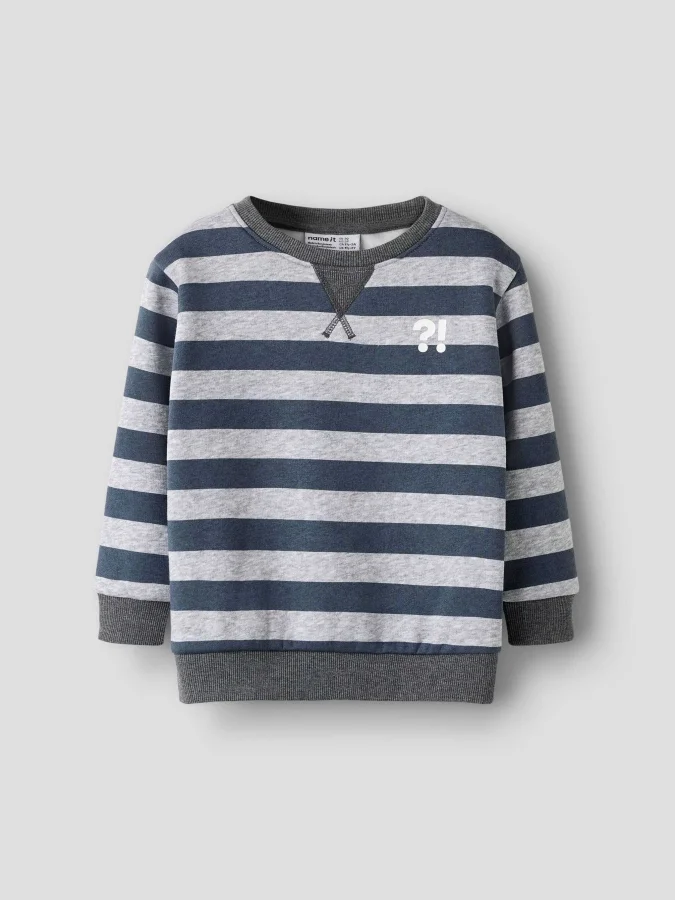 NAME IT - NMMOVILLO LS NREG...