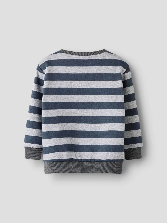 NAME IT - NMMOVILLO LS NREG... 2