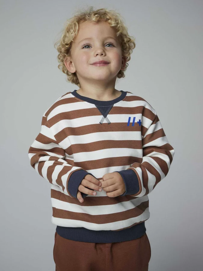 NAME IT - NMMOVILLO LS NREG...