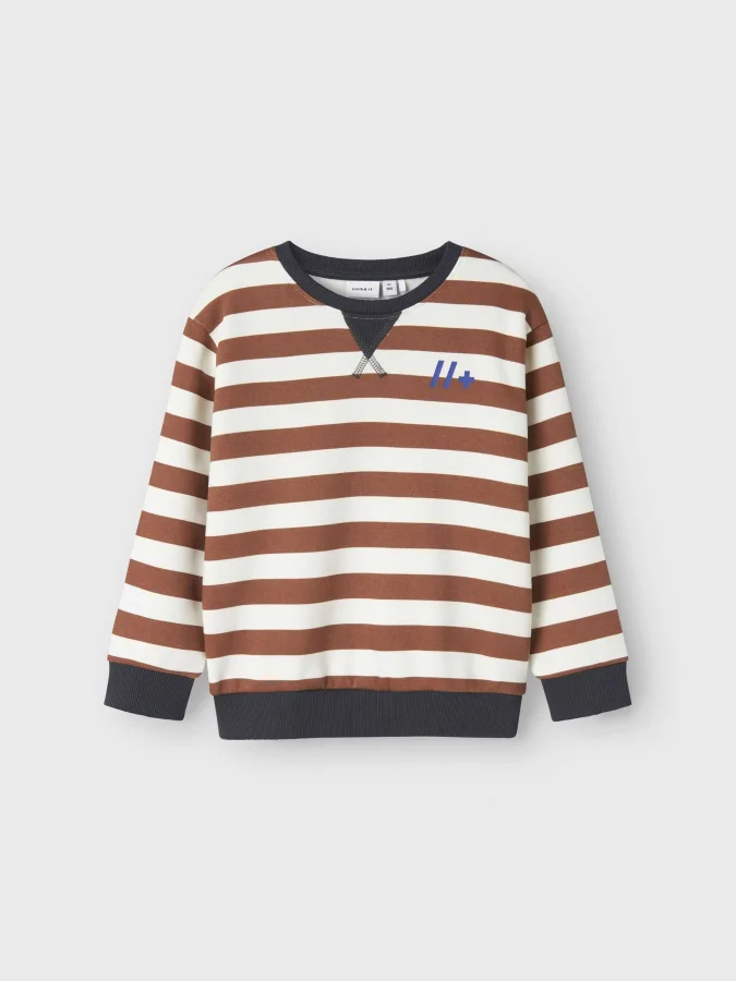 NAME IT - NMMOVILLO LS NREG... 2