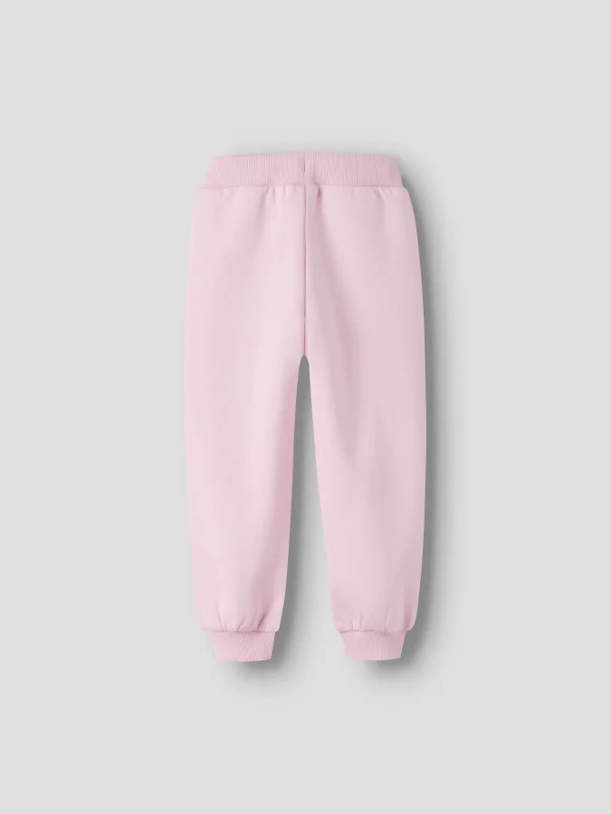 NAME IT - NMFOPERA SWE PANT... 2