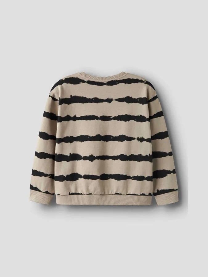 NAME IT - NKMOLU LS RLX... 2