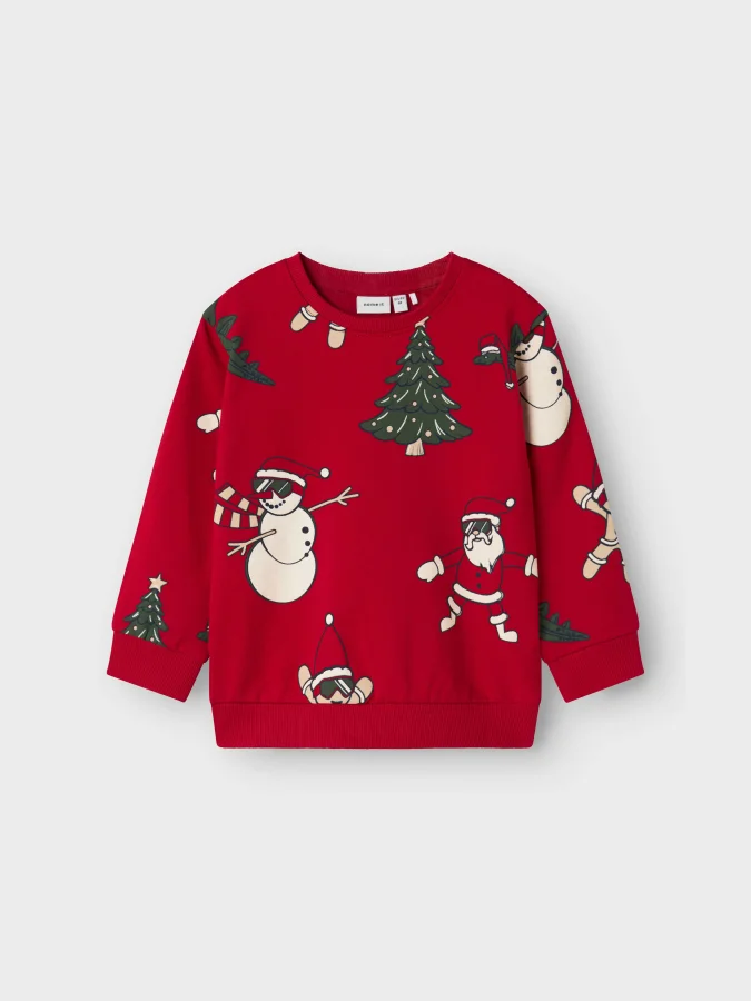 NAME IT - NMMROKA LS NREG...