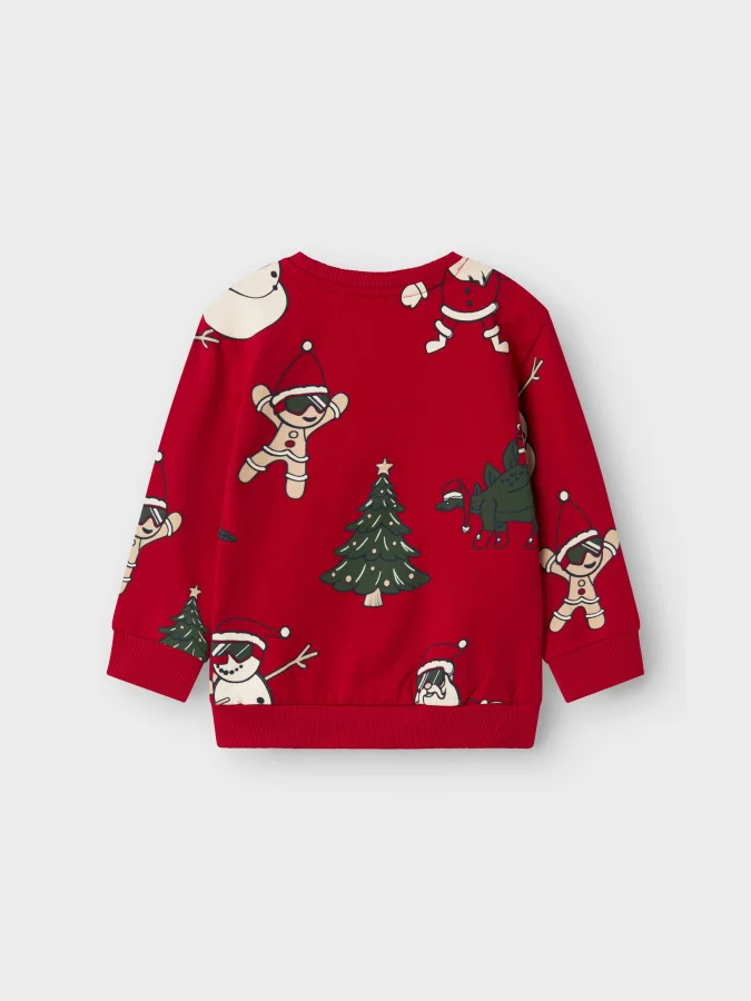 NAME IT - NMMROKA LS NREG... 2