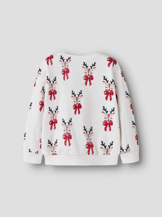 NAME IT - NMFROMIA LS NREG... 2