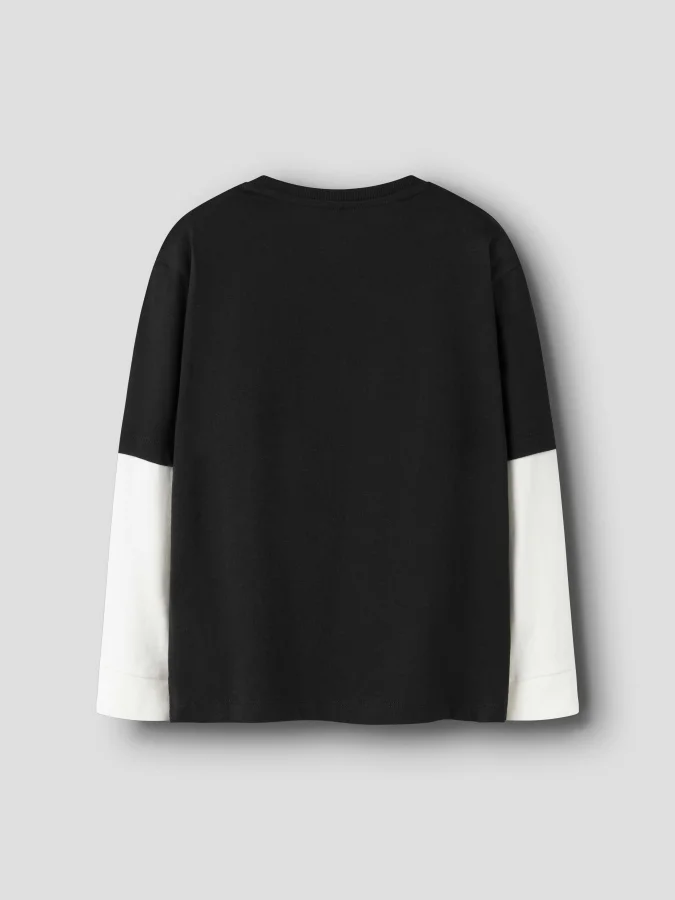 NAME IT - NKMROBIN LS NREG TOP 2