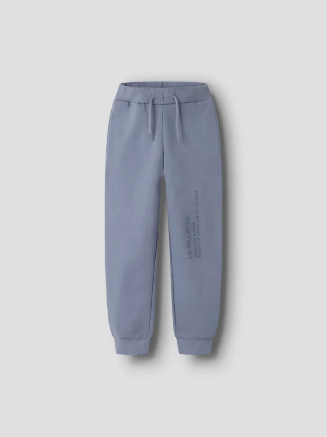 NAME IT - NKMROCCO NREG...