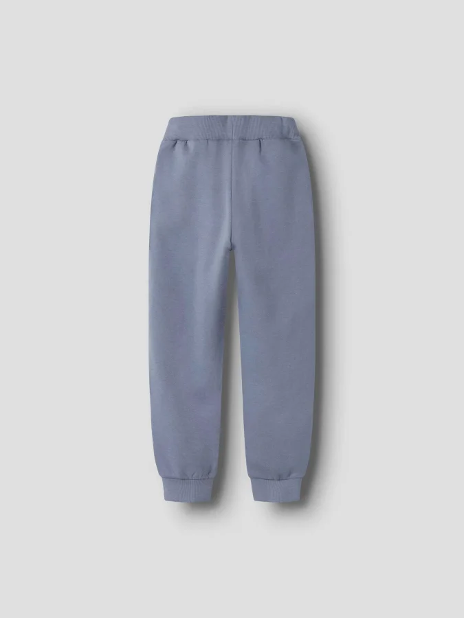 NAME IT - NKMROCCO NREG... 2