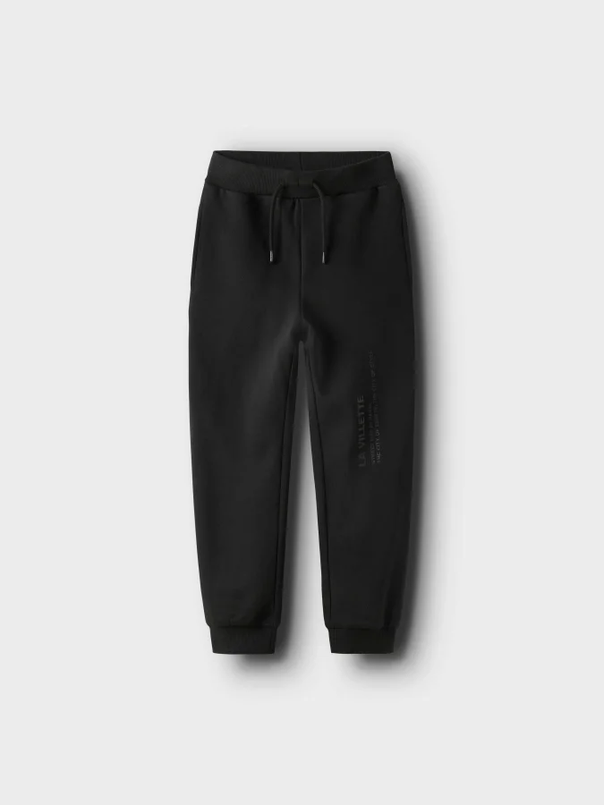 NAME IT - NKMROCCO NREG...