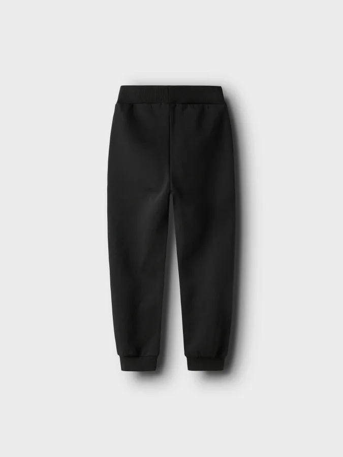 NAME IT - NKMROCCO NREG... 2