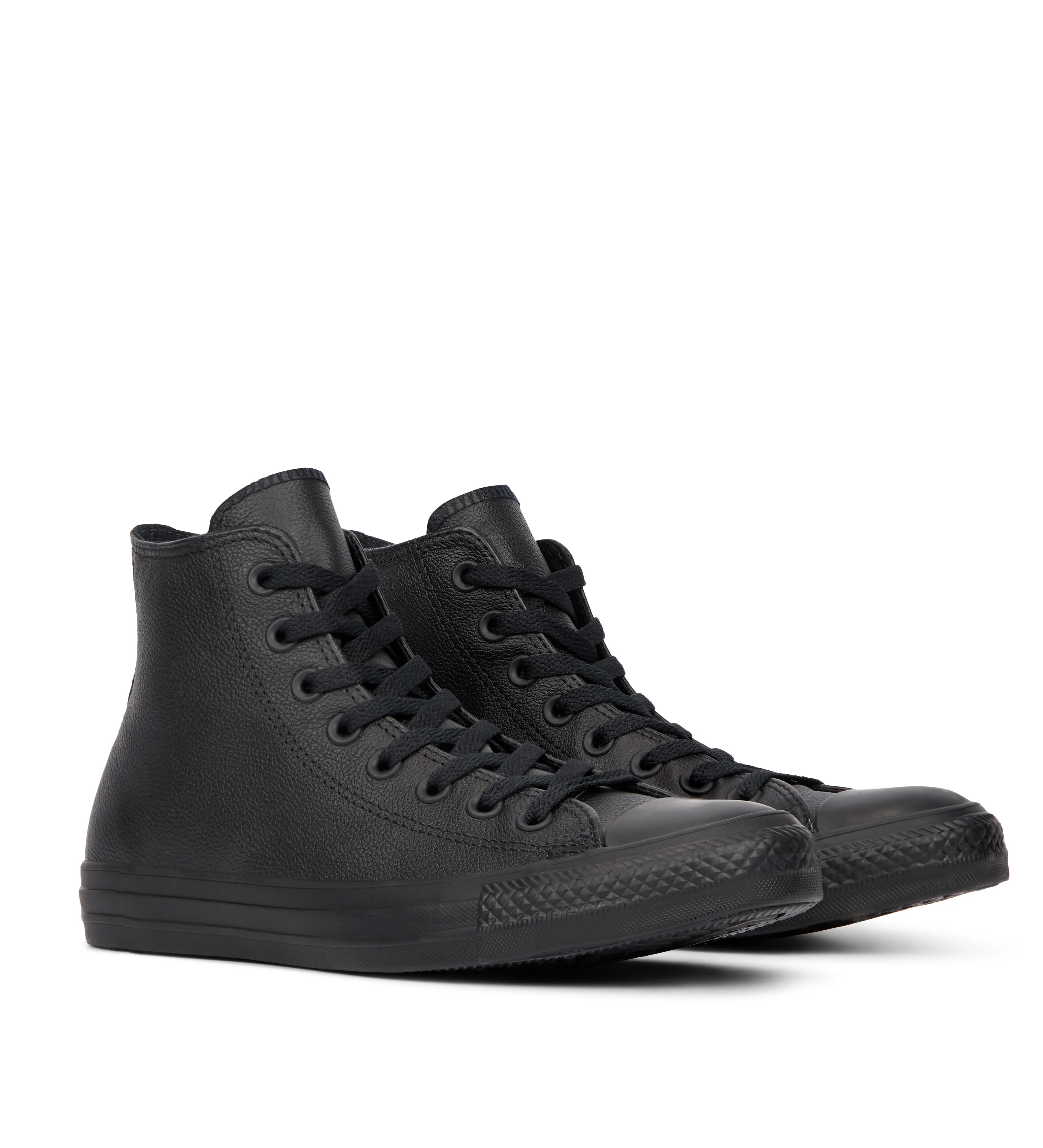 converse - Chuck Taylor All...