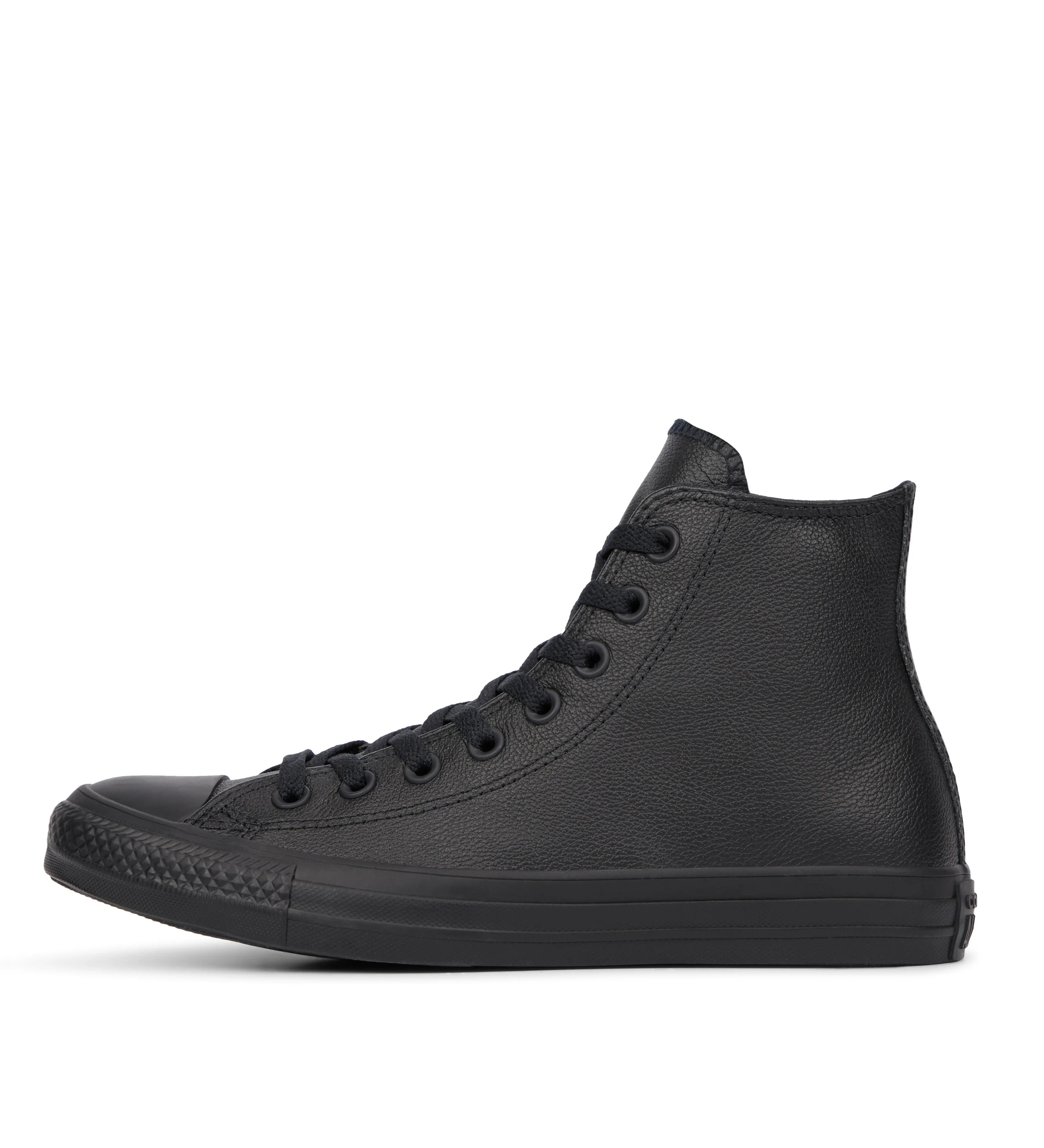 converse - Chuck Taylor All... 2