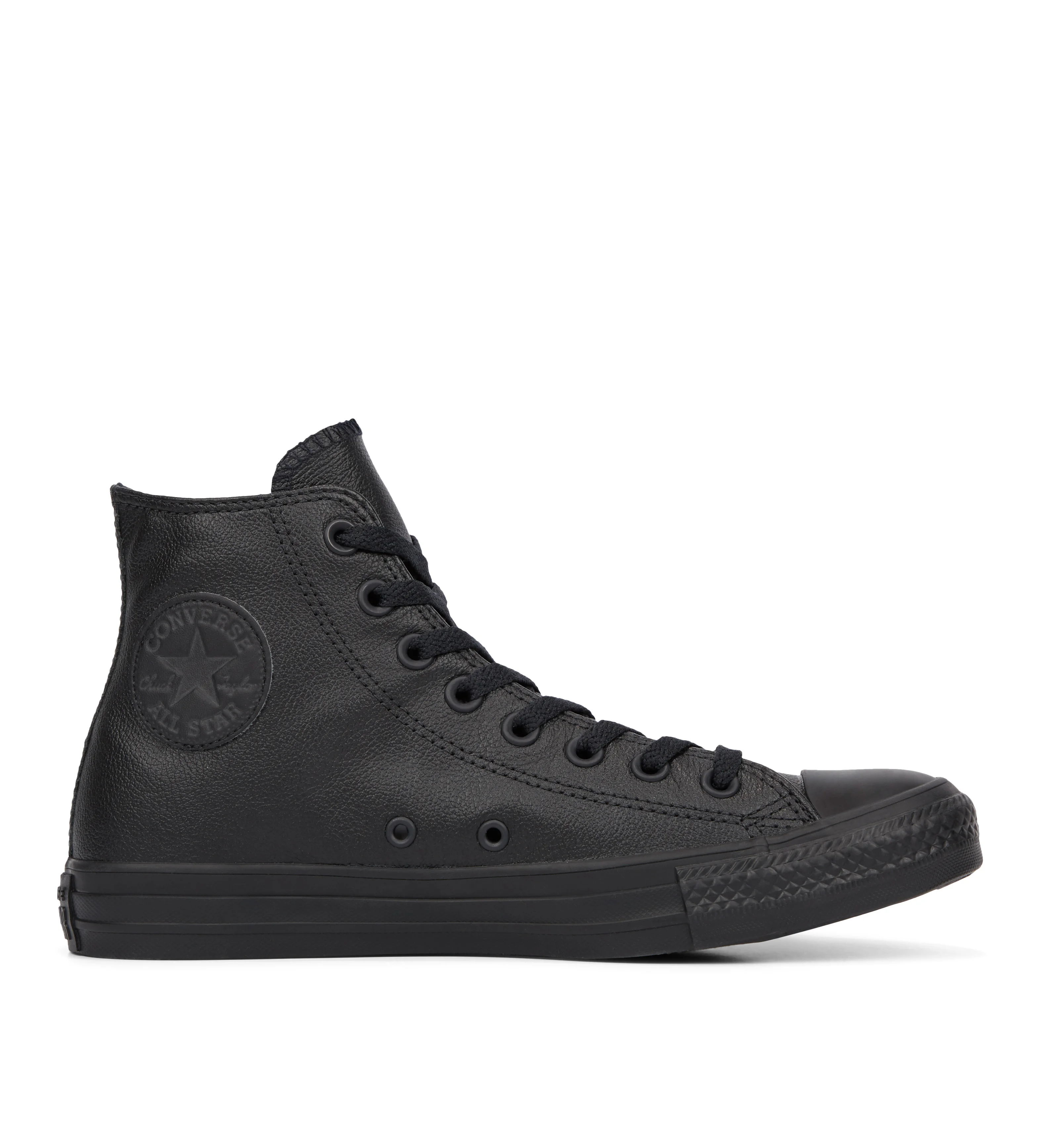 converse - Chuck Taylor All Star Leather converse - Chuck Taylor All Star Leather