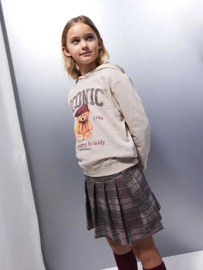 NAME IT - NKFRYCCA LS NREG... 2