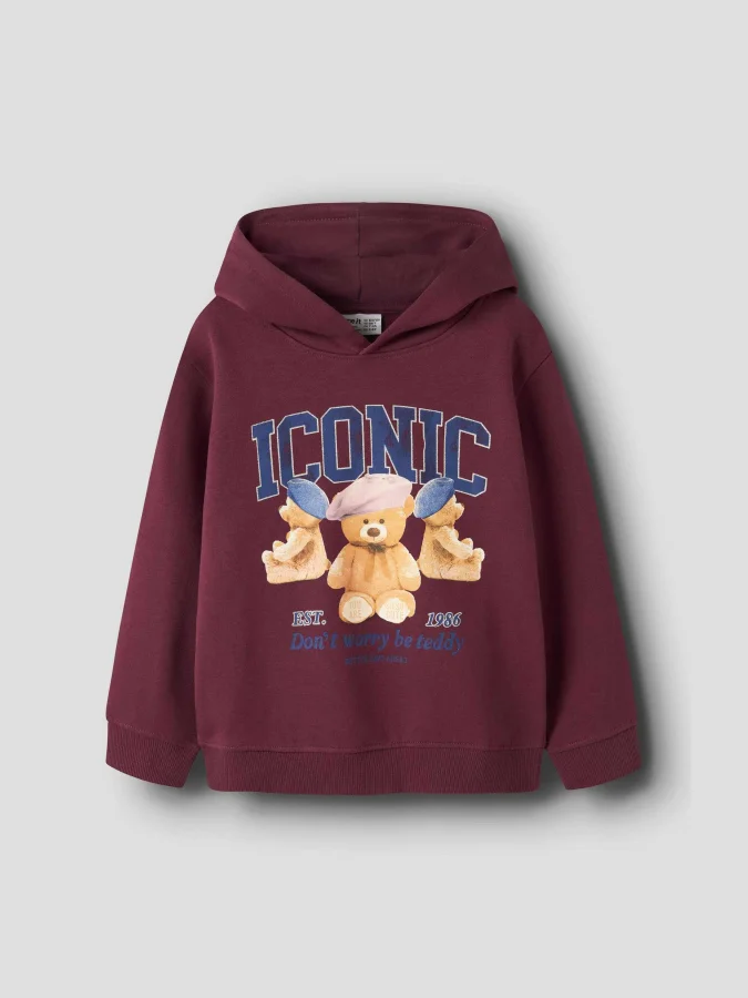 NAME IT - NKFRYCCA LS NREG...