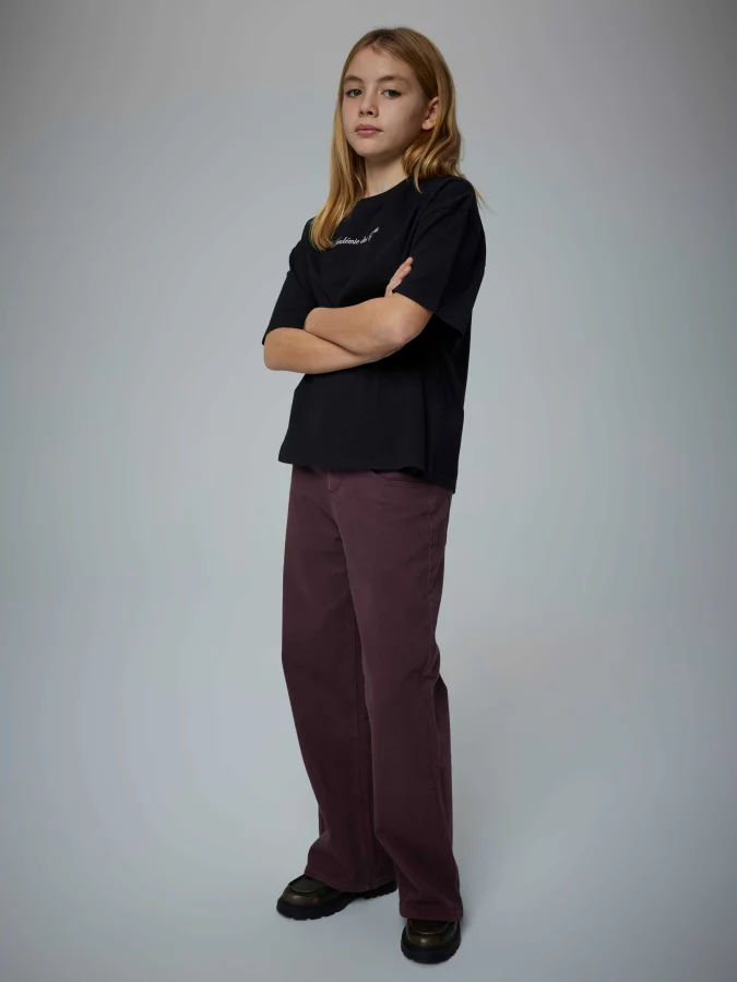 NAME IT - NKFROSE WIDE... 2