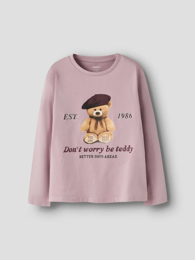 NAME IT - NKFRYCCAS LS NREG...